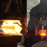 The Difference Between Open Die and Closed Die Forging – Which Is Right for Your Project?