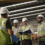 Our Commitment to Health Safety Environment, Quality & On-Time Delivery