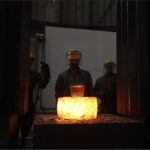 Top 5 Myths About Forging – Debunked by Experts at Shailesh Forging Works