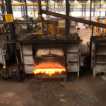 Right Temperature, Right Forging: Quality Starts with Heat