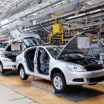 Emerging Trends in Forging Technology: Automation, IoT & AI in Heavy Manufacturing